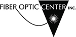 Fiber Optic Center Inc.